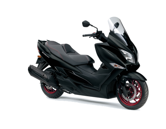 Moto C